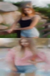 Horny women fucking clubs pick