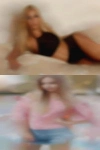 Looking cunt masturbating fast
