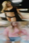Older women state nude ads fat