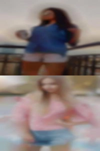 Milfs looking to score a mature Ohio women sex public
