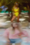 Swinger pussy nudity friends