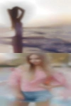 Travel horny milf phone leaked