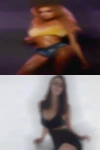 Angel wife lover sex point too