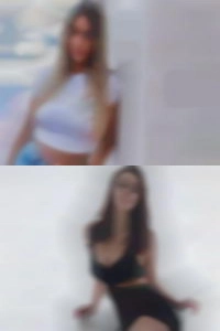 azeliemcghinnis574 chat