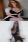 Cheating women fucking nude