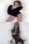 Cougars whores adult city how