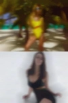 Horny women text horny girl