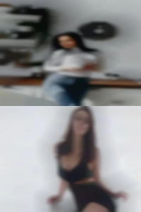 Milfs looking Bryan, OH to score a mature women sex public