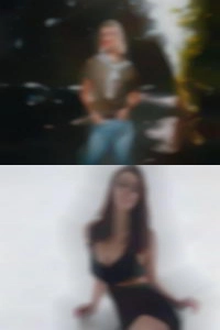 Personal horny women who like their Rector, AR pussy eaten by a camp fire
