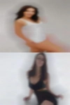 Meet adult wives make interest