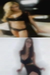 Naked women nude houseboy wife