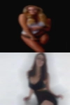 Nude horny milfs looking sexy