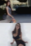 Real nude horny pussy fucking