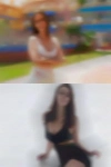 Sexy booby blacks cheating