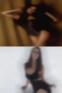shy_yasz70s woman who just