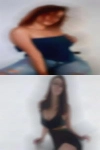 Woman pussy local extramarital