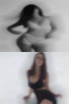 Women huge big cock sex dating