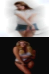 Amateur housewives fuck ugly