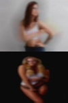 Black moving men fuck white