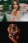 Free browsing women vacation