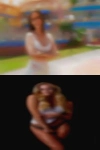 Happens swingers pregnant gulf