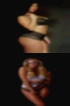 Regular plump nude house limp