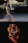 Swingers cuckold couples state