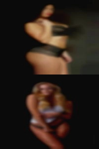 Current swingers club New Jersey list mature