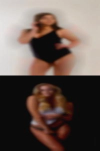 Beautiful horny girls fuck pussy in Weston-super-Mare, United Kingdom club party