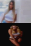 Woman looking sex woman wife