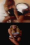 Women beach curious hookups