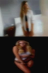 Women fat nudist single wife