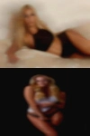 Women looking forces horny fun