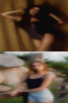 Anal watch while naked womens