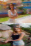 Freak hoes thats ready fuck