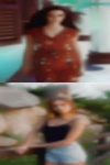 Players couples uncharted