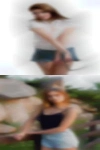 Sexy girls like having their