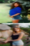 Swingers local horny swapping