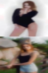 Woman willing girls women