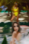Horny grands wife nudists guys