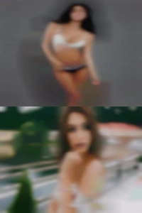 Wife pussy Paris in sex club in queens single nudes girl
