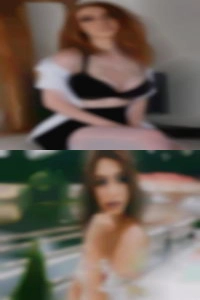 newtother74 men adult