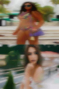 Kicking nude women Kinnelon, New Jersey in the cunt