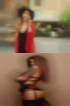 Find girl call again flat girl