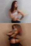 Sex encounters phone such sexy