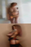 White dick sex personals sex