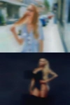 Personal single horny girls