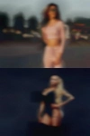 Seeking nude girls gang bash