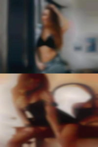 Beautiful horny girls fuck pussy in club United Kingdom party