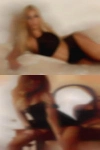 Explicit nudist like seeks